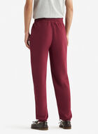 Roots Signature Sweatpant