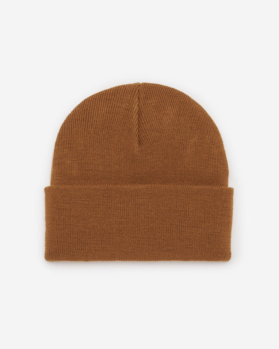 Tuque Bracebridge