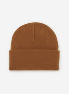Tuque Bracebridge