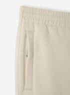 Cloud One Fit Sweatpant
