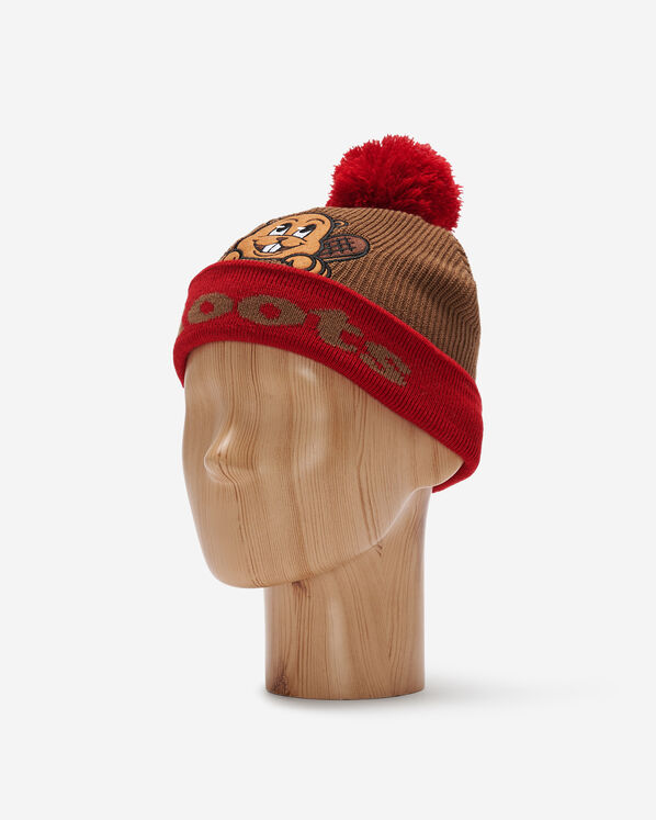 Kids Buddy Toque Kids Buddy Toque