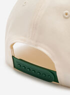 Kids Cooper Two Tone Cap