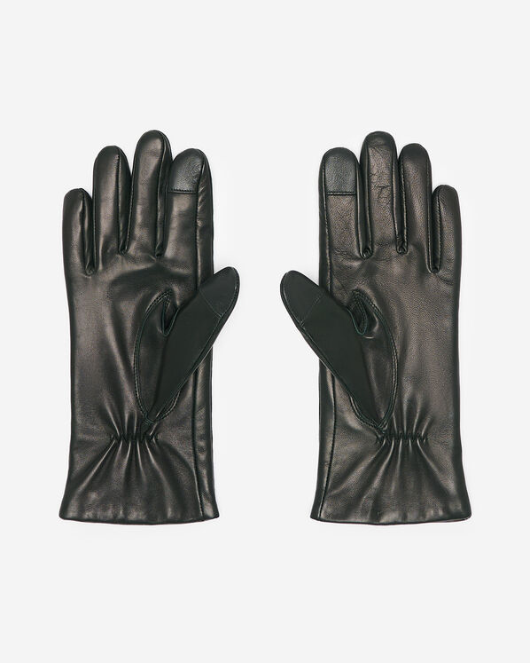 Womens Touch Nappa Glove Womens Touch Nappa Glove