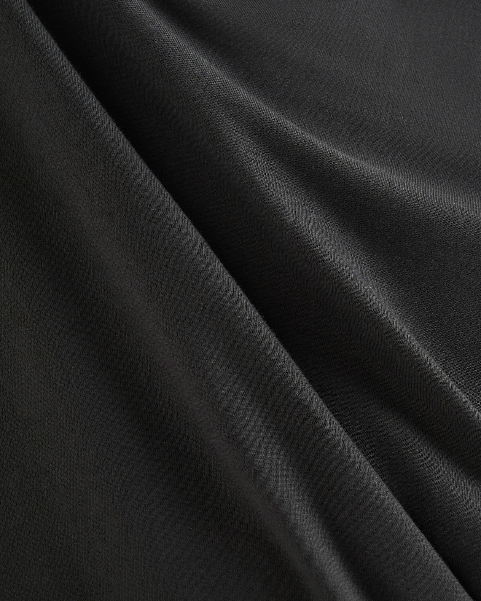 Est. pour homme T-shirt Nature