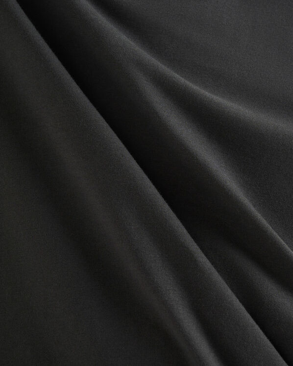 Mens Est. In Nature T-Shirt