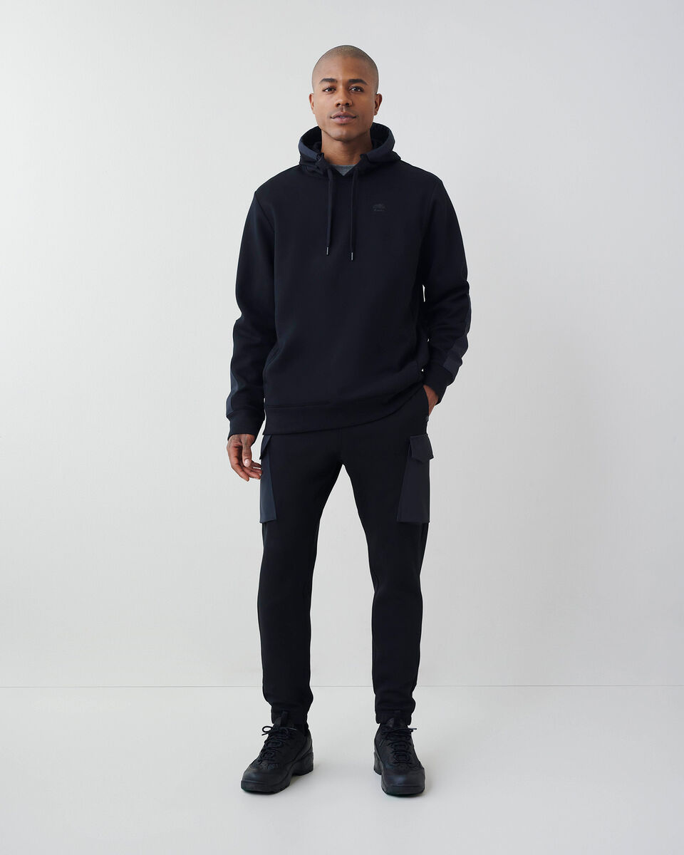 Roots Utility  Cargo