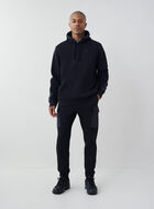 Roots Utility  Cargo