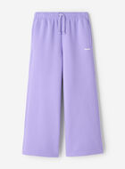 Kids Cloud Straight Sweatpant