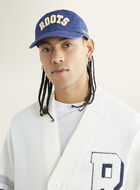 Outdoor Athletics Baseball Cap