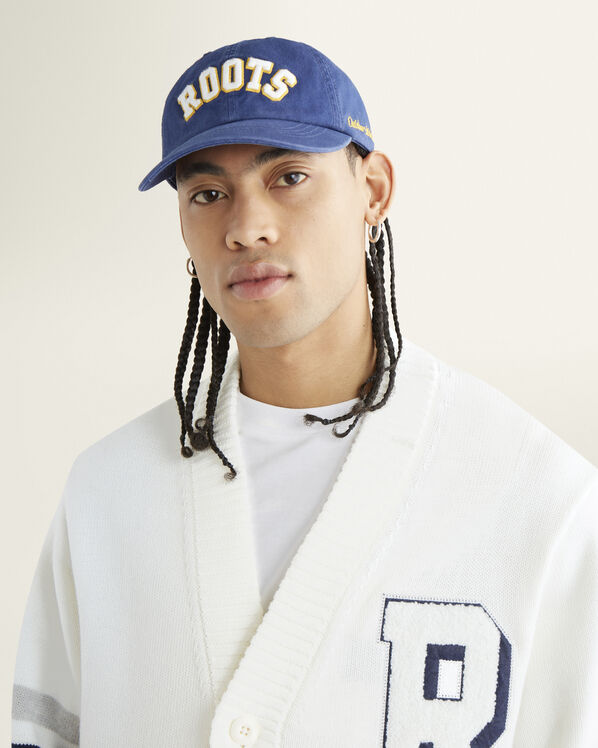 Outdoor Athletics Baseball Cap