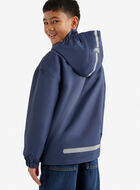 Imperm&eacute;able pour enfants