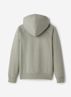 Organic Original Kanga Hoodie