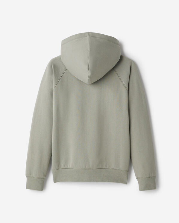 Organic Original Kanga Hoodie