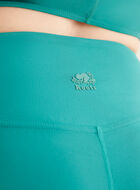Legging à poche Restore