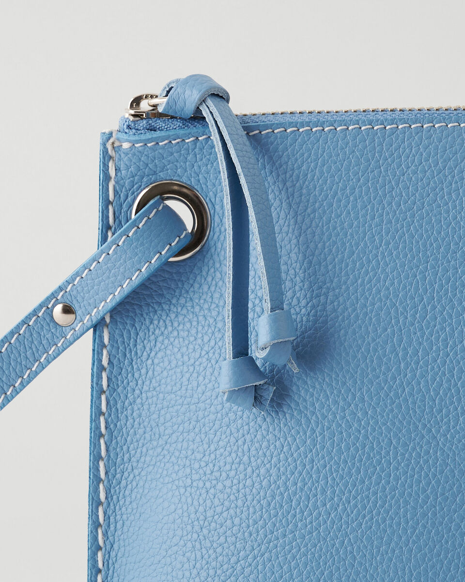 Edie Bag Cervino