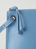Edie Bag Cervino