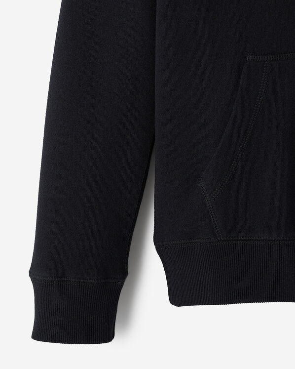 Kids Lunar New Year Kanga Hoodie