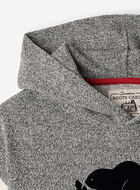 Kids Cabin Kanga Hoodie