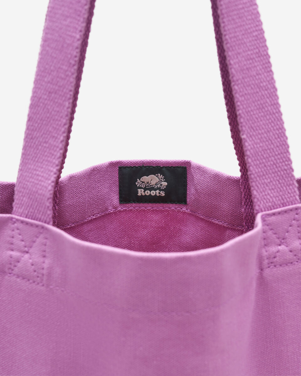 Cooper Tote
