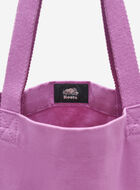 Cooper Tote