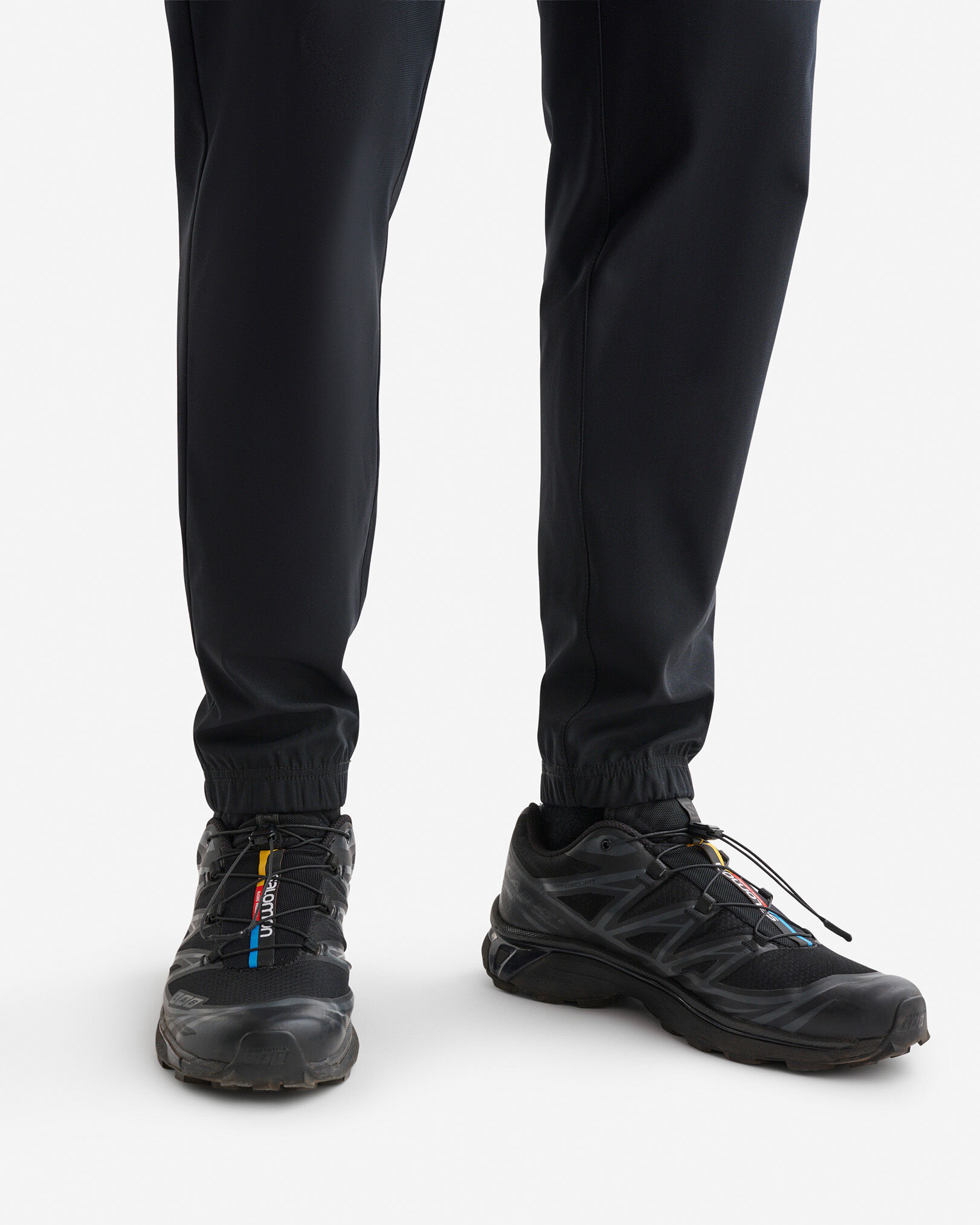 Park Tech Jogger