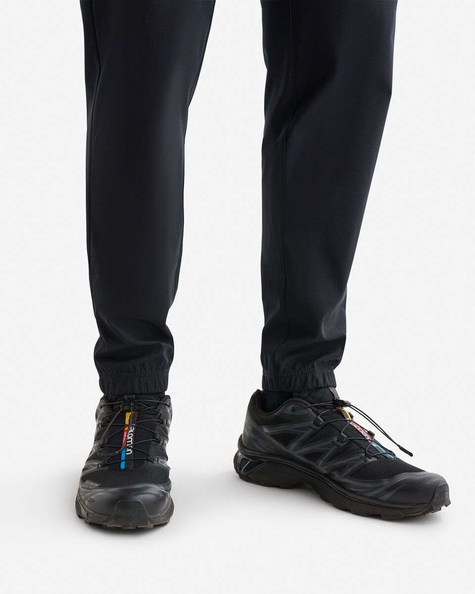 Pantalon sport Park
