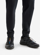 Pantalon sport Park