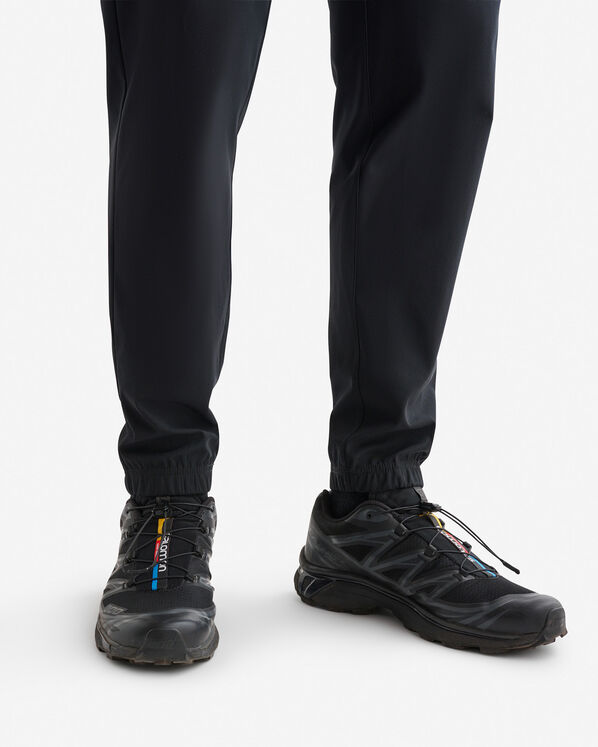 Park Tech Jogger Park Tech Jogger