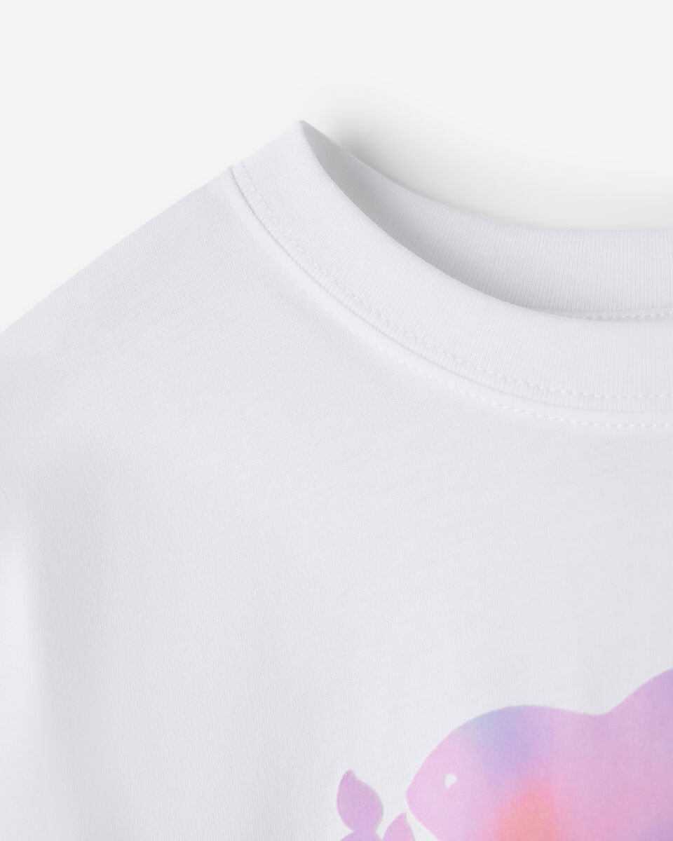 Kids Cooper Mineral T-Shirt
