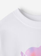 Kids Cooper Mineral T-Shirt
