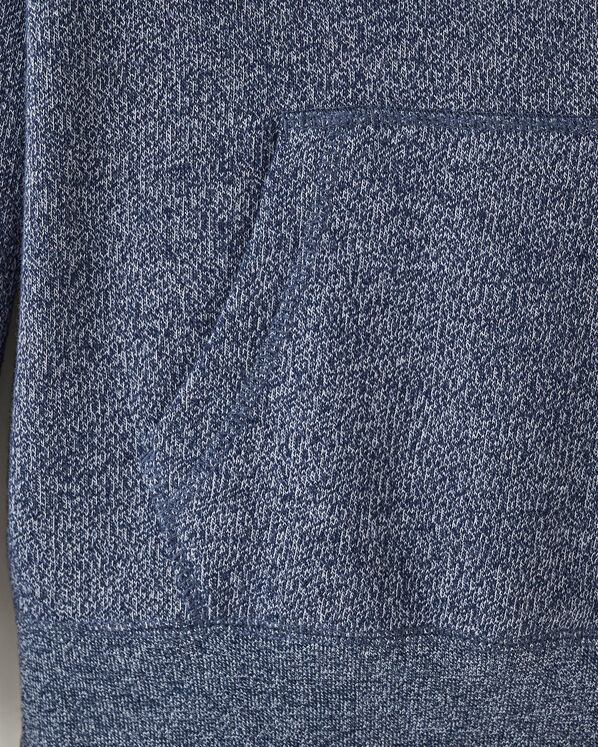 Kids Organic Original Kanga Hoodie Kids Organic Original Kanga Hoodie