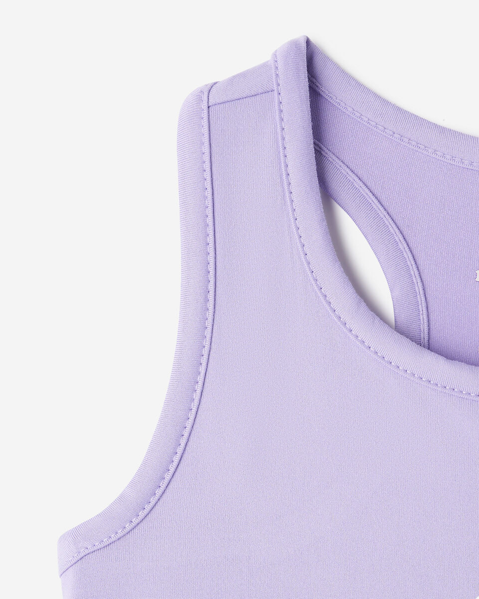 Toddler Girls Renew Dress