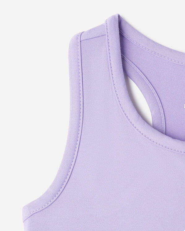 Toddler Girls Renew Dress