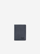 Card Case With ID Tribe
