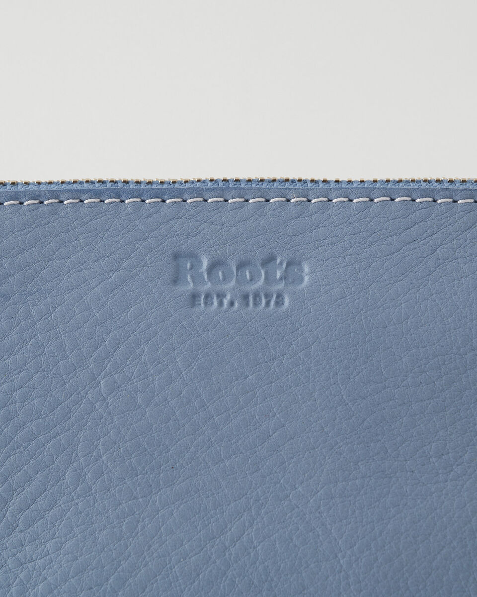 Christie Crossbody Cloud