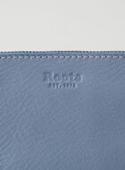 Christie Crossbody Cloud
