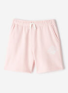 Kids Beaver Canoe Sweatshort