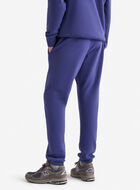 Organic Original Sweatpant