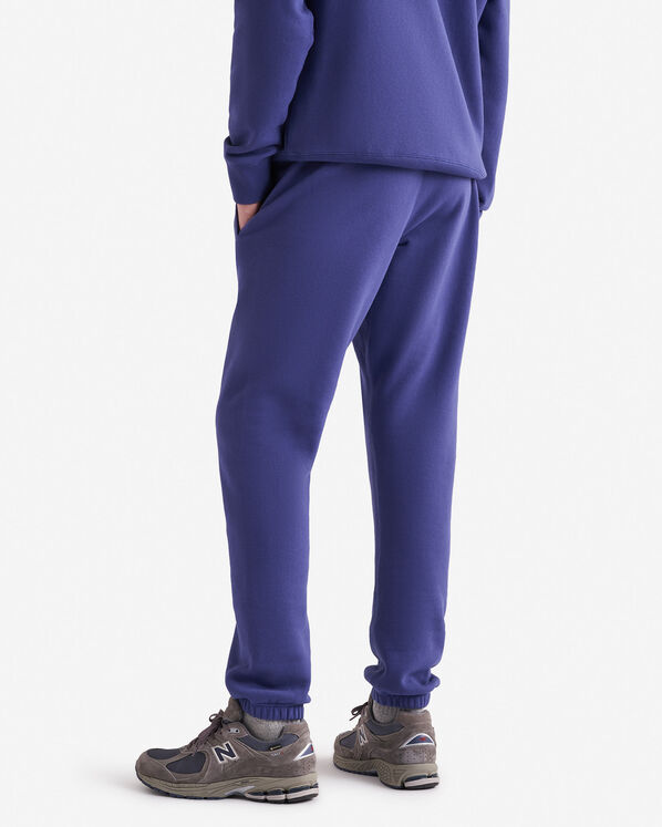 Organic Original Sweatpant Organic Original Sweatpant