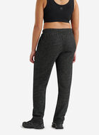 Pantalon en molleton Héritage non genré en coton bio