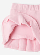 Jupe-short Athletics Department pour toutes-petites