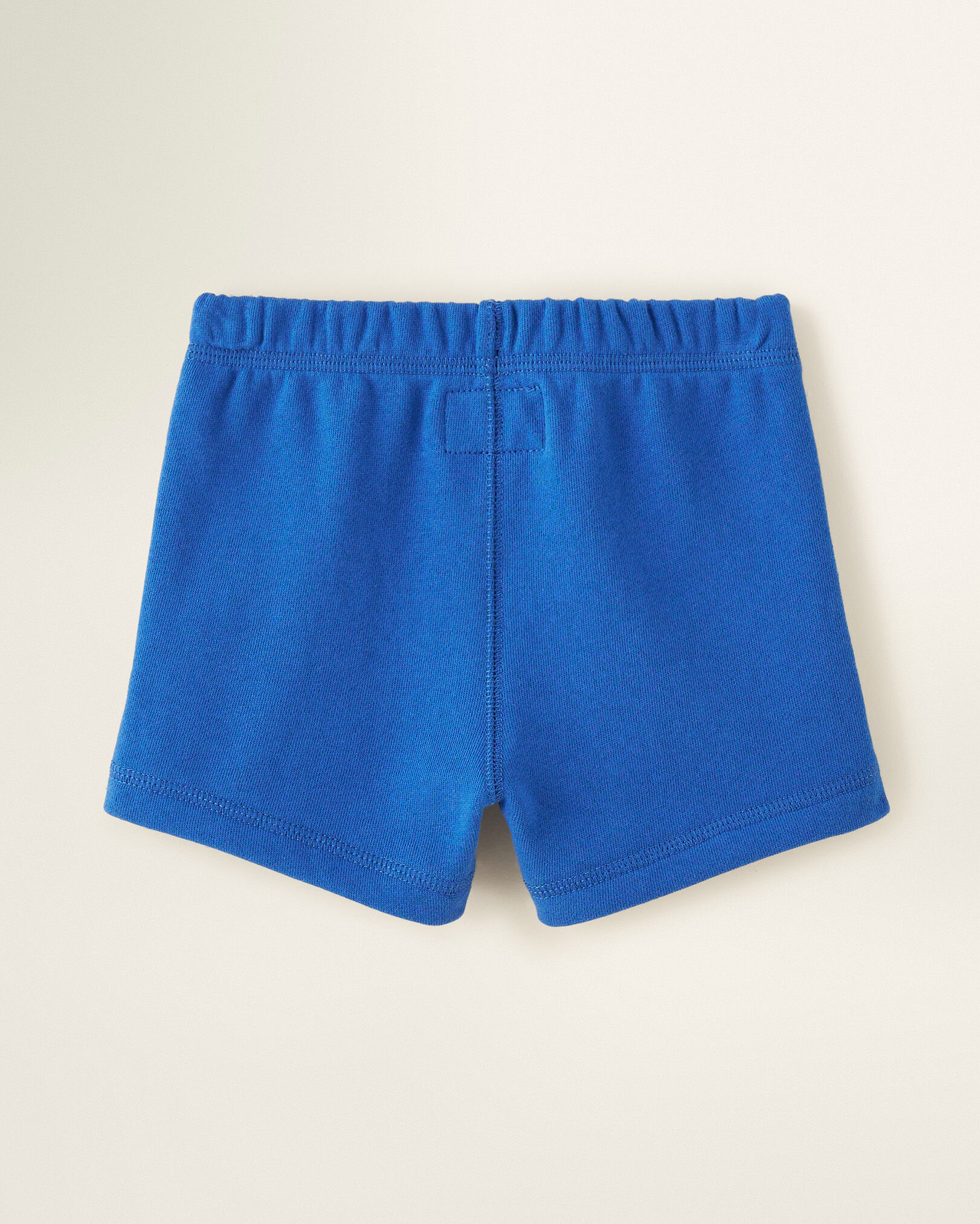 Short original pour bébés