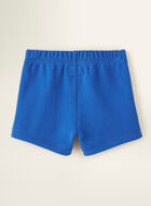 Baby Original Short