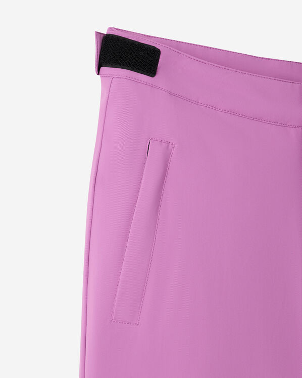 Pantalon d&rsquo;hiver Roots pour enfants