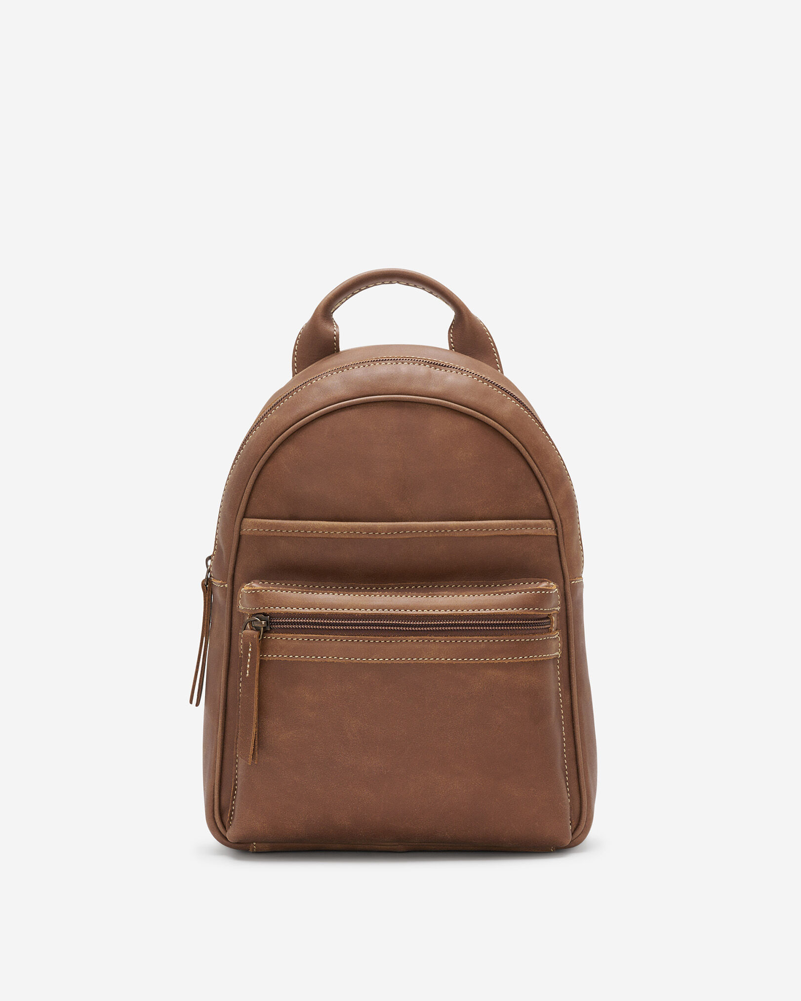 Parkside Sling Tribe Backpacks Roots