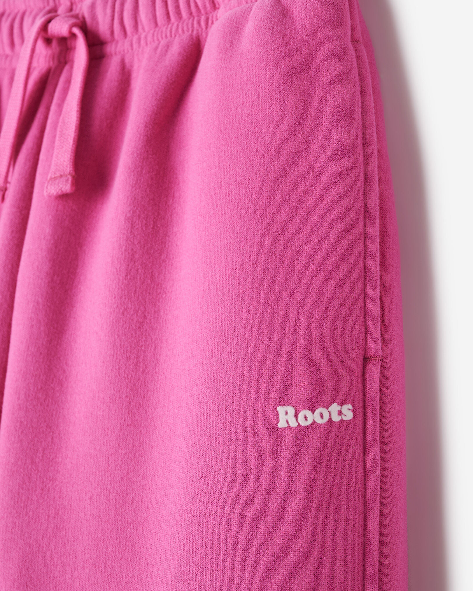 Pantalon en molleton Nuage pour enfants