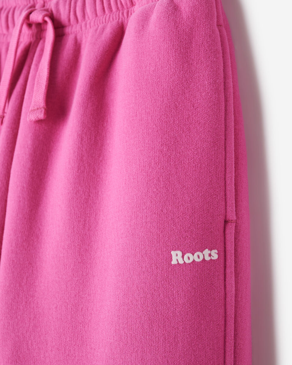 Kids Cloud Sweatpant