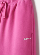 Kids Cloud Sweatpant