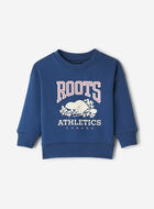 Baby RBA Archive Crew Sweatshirt