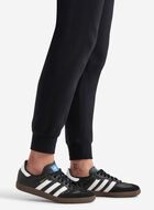 Organic Original Slim Cuff Sweatpant Short (26 Inch Inseam)